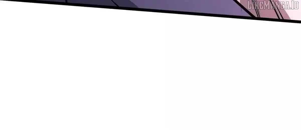 Divine Urban God Chapter 291 - page 86